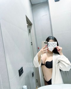 Проститутка Шымкента Анкета №515458 Фотография №3854699