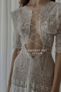 Проститутка Астаны Девушка№103576 Konfetka Час 25000 Фотография №3863532