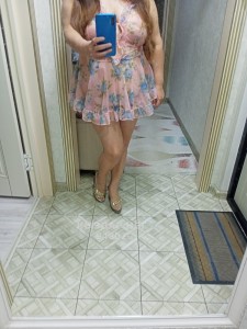 Проститутка Шымкента Девушка№94802 Суперминет с Аналом Фотография №3866218