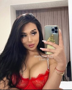 Проститутка Актау Анкета №516978 Фотография №3866862