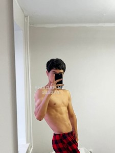 Жиголо Алматы Анкета №518374 Фотография №3867454