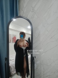 Проститутка Астаны Девушка№157484 Милфа 2 Дамы 40 Куни Фотография №3867747