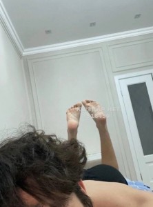 Жиголо Алматы Анкета №518459 Фотография №3868254