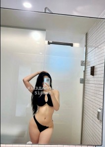 Проститутка Алматы Девушка№518867 Алинаааааа Фотография №3870586