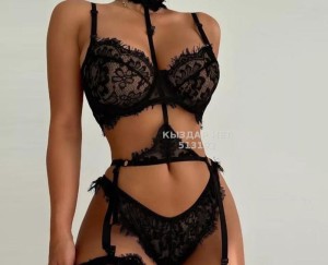 Проститутка Караганды Девушка№513192 Аня Фотография №3881437