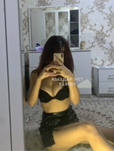 Проститутка Шымкента Анкета №519985 Фотография №3882910