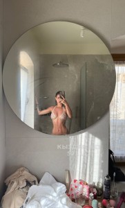 Проститутка Шымкента Анкета №521161 Фотография №3896878