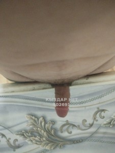 Жиголо Усть-Каменогорска Парень№502691 Kuni Фотография №3900979