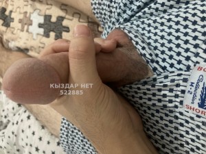 Жиголо Туркестана Анкета №522885 Фотография №3902303