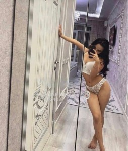 Проститутка Актобе Анкета №502403 Фотография №3904321