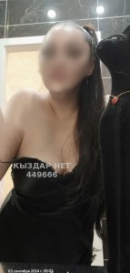 Проститутка Алматы Девушка№449666 Sexy L A R A с Астаны Фотография №3911715