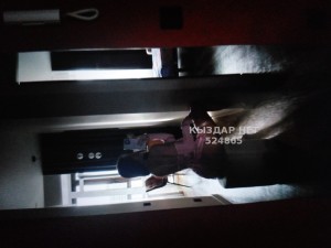 Проститутка Тараза Девушка№524865 Скоро уезжаю Фотография №3918150