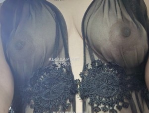 Проститутка Актобе Анкета №525637 Фотография №3923505