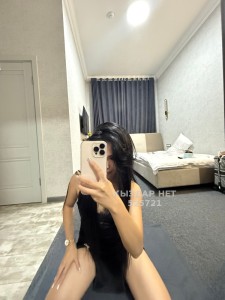 Проститутка Туркестана Девушка№525721 Отель На Выезда Фотография №3924552