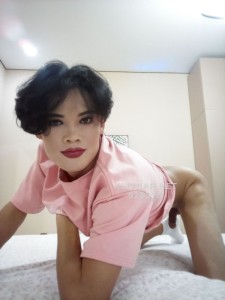 Жиголо Алматы Парень№526576 Фари Женственный парень Фембой Фотография №3931797