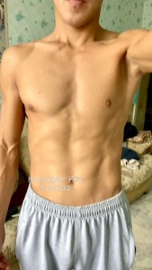 Жиголо Кокшетау Анкета №526702 Фотография №3932595