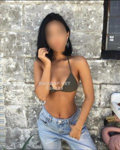 Проститутка Капчагая Анкета №524835 Фотография №3933727