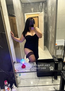 Проститутка Аксая Девушка№527389 Новенькая Фотография №3936923