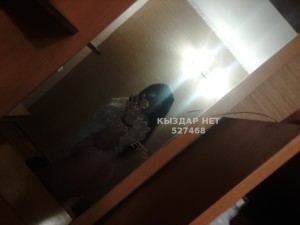 Проститутка Усть-Каменогорска Анкета №527468 Фотография №3937384