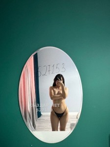 Проститутка Алматы Девушка№527153 Только на выезд есть подруга Фотография №3937586