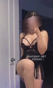 Проститутка Актау Девушка№424545 Алия Фотография №3939166