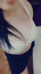 Проститутка Караганды Девушка№367580 10000 Фотография №3939773