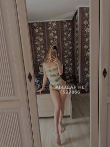 Проститутка Капчагая Анкета №527866 Фотография №3939907