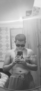 Жиголо Тараза Анкета №527933 Фотография №3940289