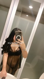 Проститутка Актау Девушка№527632 Жания Фотография №3941520