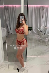 Проститутка Алматы Девушка№482094 Saraa Фотография №3942413