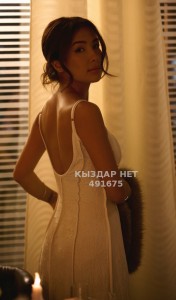 Проститутка Алматы Девушка№491675 Agata Фотография №3942709