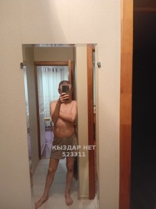 Жиголо Актобе Анкета №523311 Фотография №3943685