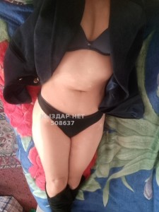 Проститутка Алматы Девушка№508637 Милфа у себя и на выезд Фотография №3945271