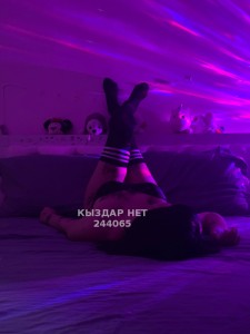 Проститутка Алматы Девушка№244065 Карина Фотография №3945789