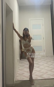 Проститутка Астаны Девушка№523696 Адия и Алия Фотография №3946498