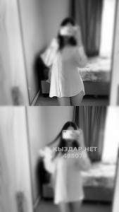 Проститутка Экибастуза Девушка№498079 Ясмин Фотография №3947245