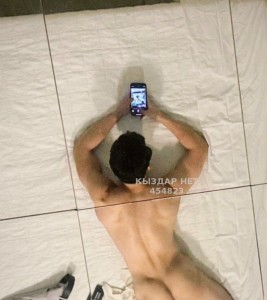 Жиголо Шымкента Парень№454823 Энзо сладкий минет Фотография №3948342