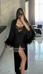 Проститутка Усть-Каменогорска Девушка№506483 Горловой Фотография №3949114