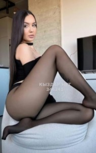 Проститутка Костаная Анкета №346241 Фотография №3949363