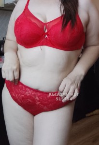 Проститутка Астаны Девушка№515754 На выезд опытная страстная Фотография №3949373