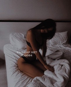 Проститутка Астаны Девушка№529064 Aisha Фотография №3950915