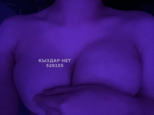 Проститутка Актау Девушка№529155 Алиса Фотография №3951346