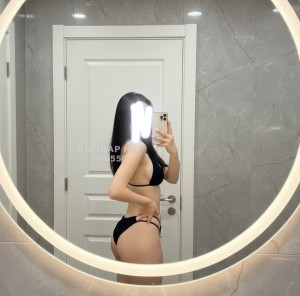 Проститутка Алматы Девушка№480550 Aminka и подруга Фотография №3951392