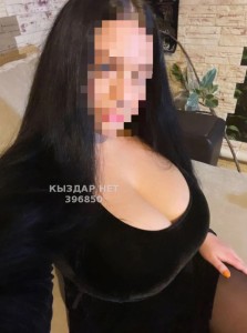 Проститутка Каскелена Девушка№396850 Айка Фотография №3951624