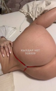 Проститутка Шымкента Девушка№529229 Алиса Фотография №3951755