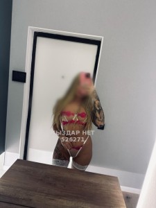 Проститутка Петропавловска Девушка№526271 Алекса новая анкета Фотография №3952016