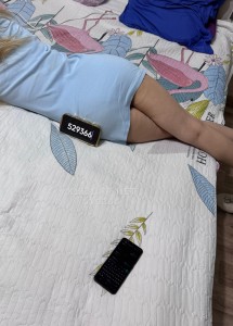 Проститутка Шымкента Девушка№529366 Milka Фотография №3952626