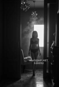 Проститутка Актобе Анкета №529352 Фотография №3954423