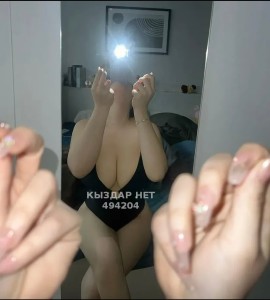 Проститутка Актобе Девушка№494204 Zarina до 25 декабря Фотография №3955627