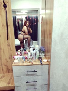 Транс Караганды Транс№74950 Эльвина Полная программа Фотография №3956374